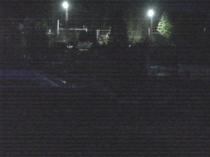 Koupaliště Klatovy - Letní koupaliště - 6.4.2026 v 05:45