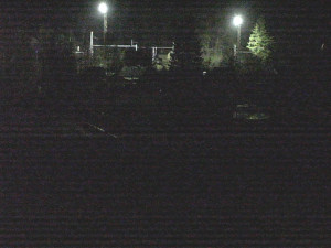 Koupaliště Klatovy - Letní koupaliště - 7.4.2026 v 00:45