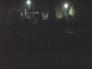 Koupaliště Klatovy - Letní koupaliště - 7.4.2026 v 01:45