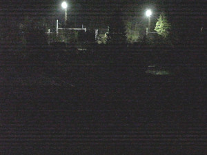 Koupaliště Klatovy - Letní koupaliště - 7.4.2026 v 02:45