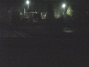 Koupaliště Klatovy - Letní koupaliště - 7.4.2026 v 04:45