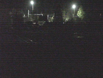 Koupaliště Klatovy