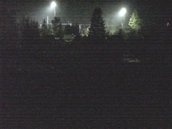 Koupaliště Klatovy