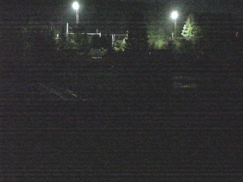 Koupaliště Klatovy