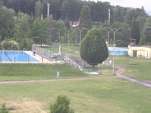 Koupaliště Klatovy - Letní koupaliště - 9.6.2026 v 07:45 Koupaliště Klatovy - Letní koupaliště - 9.6.2026 v 07:45
