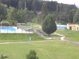 Koupaliště Klatovy - Letní koupaliště - 16.6.2026 v 09:45 Koupaliště Klatovy - Letní koupaliště - 16.6.2026 v 09:45