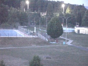 Koupaliště Klatovy - Letní koupaliště - 21.7.2026 v 04:45 Koupaliště Klatovy - Letní koupaliště - 21.7.2026 v 04:45