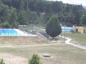 Koupaliště Klatovy - Letní koupaliště - 21.7.2026 v 13:45 Koupaliště Klatovy - Letní koupaliště - 21.7.2026 v 13:45