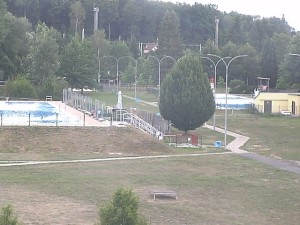 Koupaliště Klatovy - Letní koupaliště - 21.7.2026 v 15:45 Koupaliště Klatovy - Letní koupaliště - 21.7.2026 v 15:45