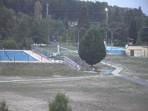 Schwimmbad Klatovy - Sommer-Schwimmbad - 31.7.2026 v 20:45 Schwimmbad Klatovy - Sommer-Schwimmbad - 31.7.2026 v 20:45