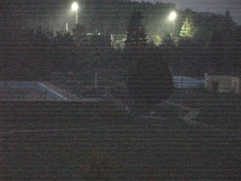 Koupaliště Klatovy