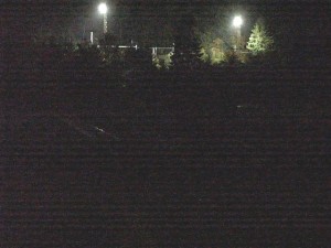 Koupaliště Klatovy - Letní koupaliště - 20.10.2026 v 00:45