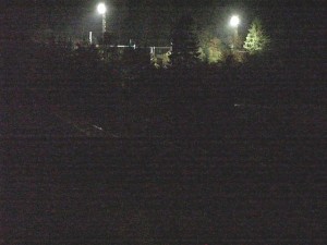 Koupaliště Klatovy - Letní koupaliště - 20.10.2026 v 01:45