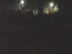 Koupaliště Klatovy - Letní koupaliště - 20.10.2026 v 02:45