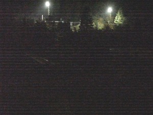 Koupaliště Klatovy - Letní koupaliště - 20.10.2026 v 03:45