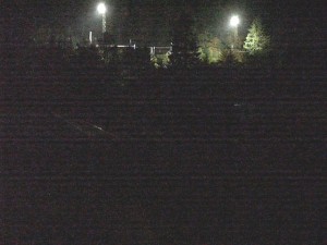 Koupaliště Klatovy - Letní koupaliště - 20.10.2026 v 04:45