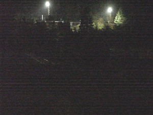 Koupaliště Klatovy - Letní koupaliště - 20.10.2026 v 05:45