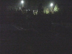 Koupaliště Klatovy - Letní koupaliště - 20.10.2026 v 06:45