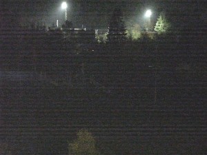 Koupaliště Klatovy - Letní koupaliště - 20.10.2026 v 19:45