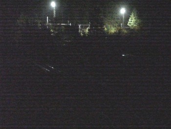 Klatovy Swimming Pool