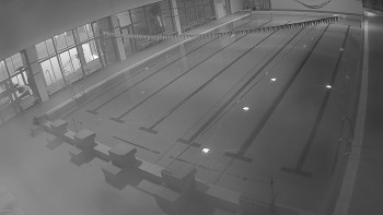 Snímek    9.5.2025 v 06:01