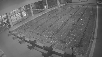 Snímek    9.5.2025 v 06:16