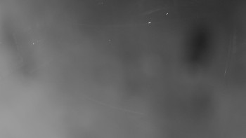 Snímek    10.5.2025 v 03:46