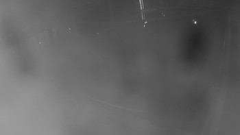 Snímek    10.5.2025 v 21:01