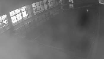 Snímek    11.5.2025 v 06:31