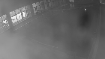 Snímek    13.5.2025 v 05:46