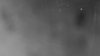 Snímek    13.5.2025 v 22:01