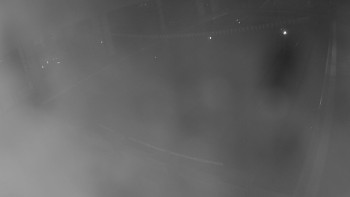 Snímek    13.5.2025 v 22:31