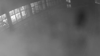 Snímek    3.7.2025 v 05:45