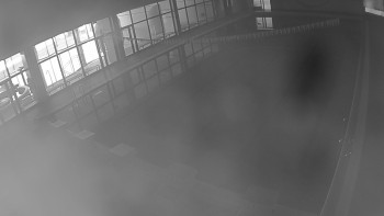 Snímek    3.7.2025 v 06:31
