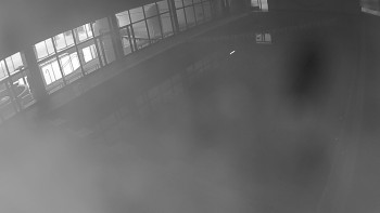 Snímek    4.7.2025 v 06:15