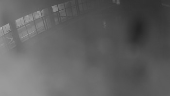 Snímek    4.7.2025 v 21:01