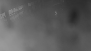Snímek    7.7.2025 v 05:45