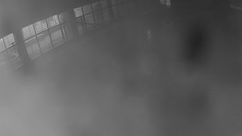 Snímek    7.7.2025 v 06:15