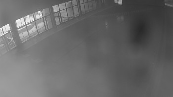 Snímek    7.7.2025 v 06:31