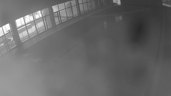 Snímek    7.7.2025 v 07:15