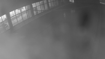 Snímek    12.7.2025 v 06:45