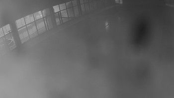 Snímek    12.7.2025 v 19:15