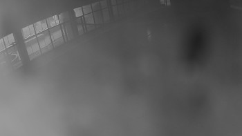 Snímek    12.7.2025 v 19:31