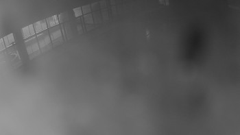 Snímek    12.7.2025 v 20:01