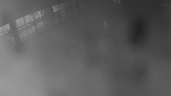 Snímek    12.7.2025 v 20:15