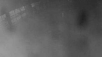 Snímek    12.7.2025 v 20:45