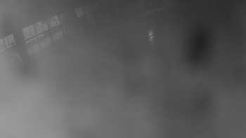 Snímek    12.7.2025 v 21:01