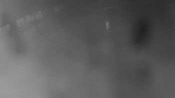 Snímek    12.7.2025 v 21:15