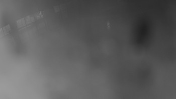 Snímek    13.7.2025 v 05:15