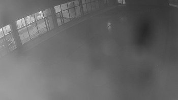 Snímek    13.7.2025 v 06:15